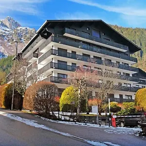https://rsidence-du-brvent-chamonix-village.hotels-rhonealpes.com