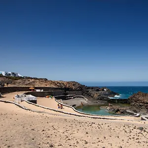 https://reyes-natur.in-canary-islands.com